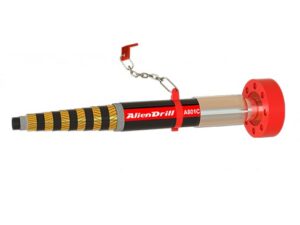 high pressure cement hose crimped a801c