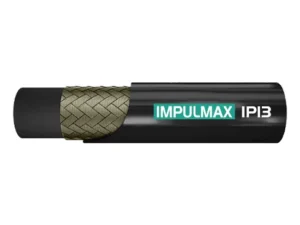 IP13 IMPULMAX
