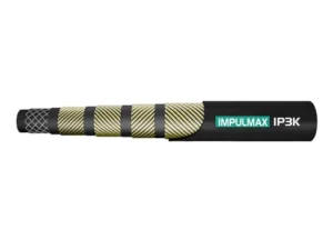 IP3K IMPULMAX Exceed SAE 100R12