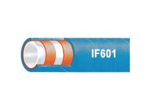 if601 liquid food discharge hose 10bar