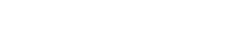 Alienfrac Logo white