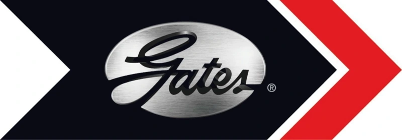 gates corporation