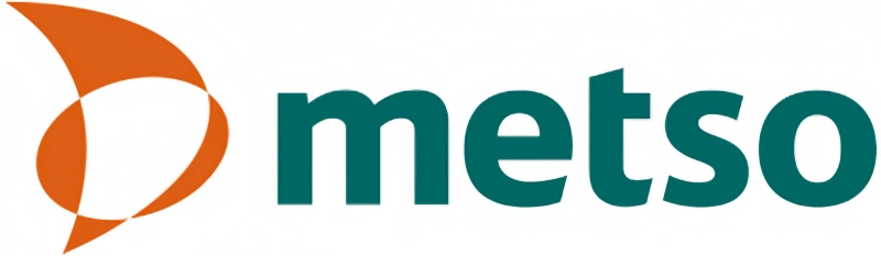 metso