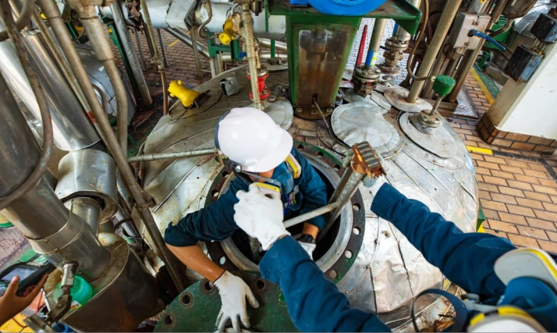 optimizing drilling mud systems