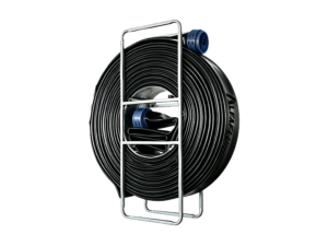 TPU Hose Lay Flat