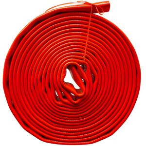 Compressed Air Hose