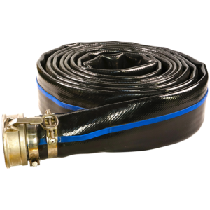 Extraction TPU Hose