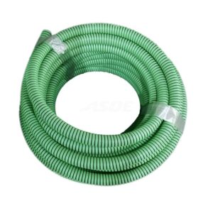 EPDM/PE Suction Hose