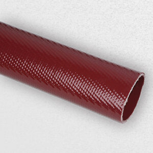 Concrete TPU Hose